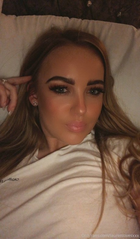 Wett Wag naked onlyfans leak