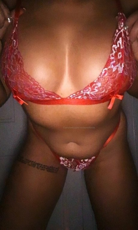 Wett Wag leaked naked onlyfans