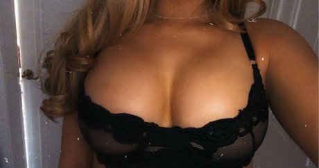 Wett Wag onlyfans leakd