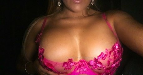 Wett Wag onlyfans public photos