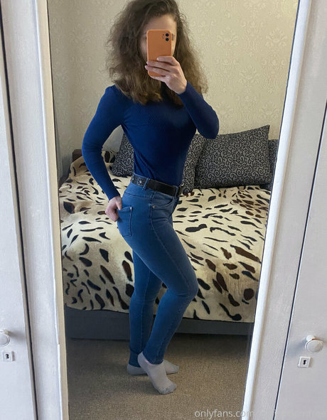 tobinedamfree free only fans