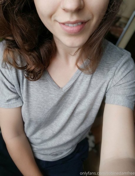 tobinedamfree only fans leaked porn