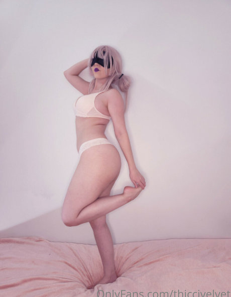 cute ebony onlyfans perfect scan