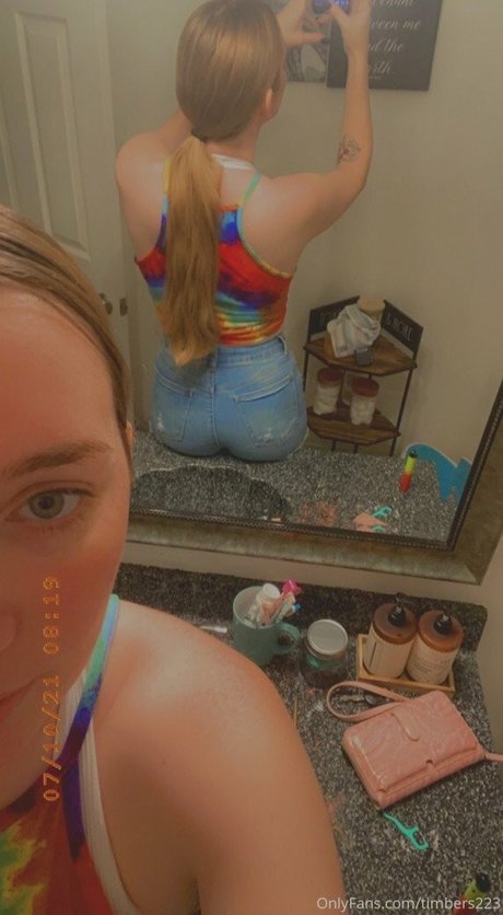 spin the wheel onlyfans beautiful nude candids