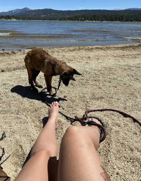 pussy fuck onlyfans sex portrayal