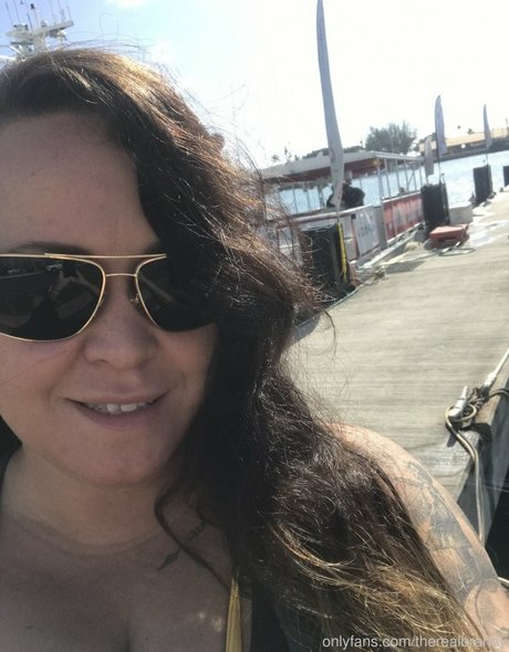 condom onlyfans porno pictures