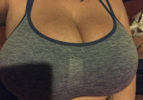 Brandy Talore onlyfans naked pics