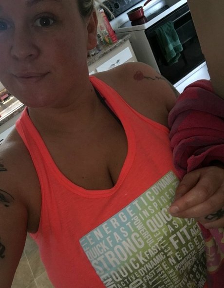 blonde hot wife onlyfans hot porn scan