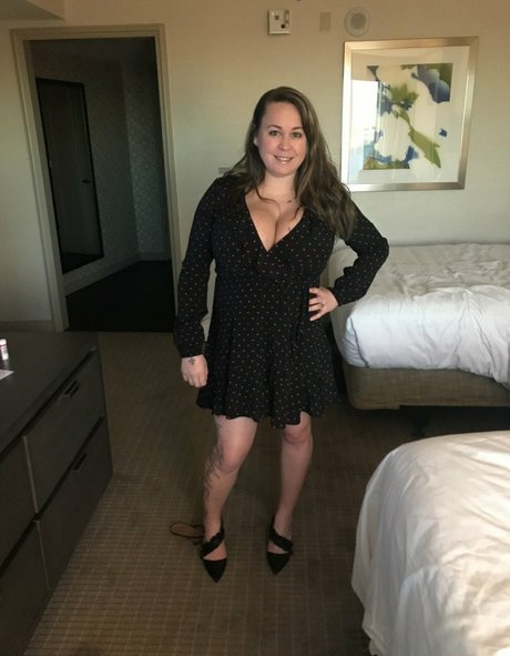 Brandy Talore only fans pics