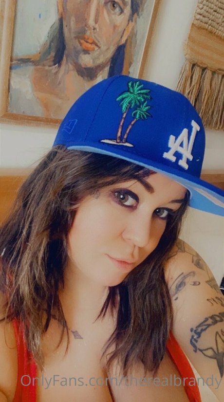 gay teacher onlyfans porno print