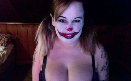 Brandy Talore onlyfans for free