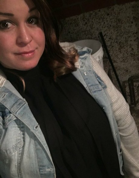 Brandy Talore onlyfans nude content