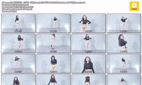 Chulwoo onlyfans nude