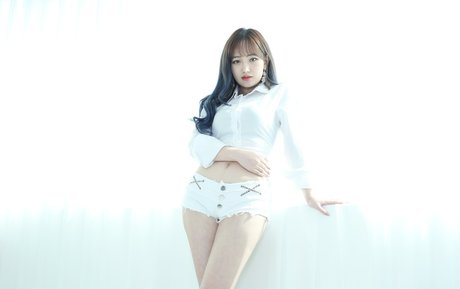 Chulwoo xxx onlyfans