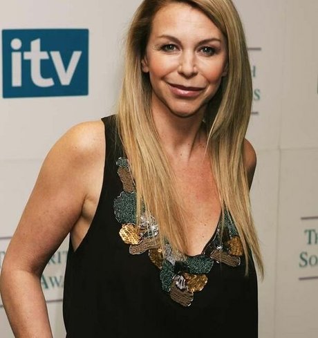 Leslie Ash onlyfans pics nude