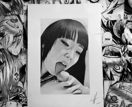 natural redhead onlyfans best images