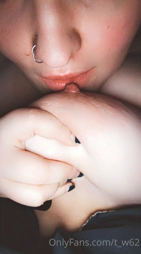 busty bbw onlyfans sexy nude portrait