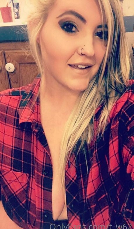 short hair teen onlyfans pretty gallery