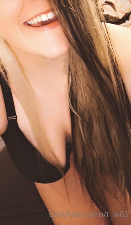 t w62 leaked onlyfans.