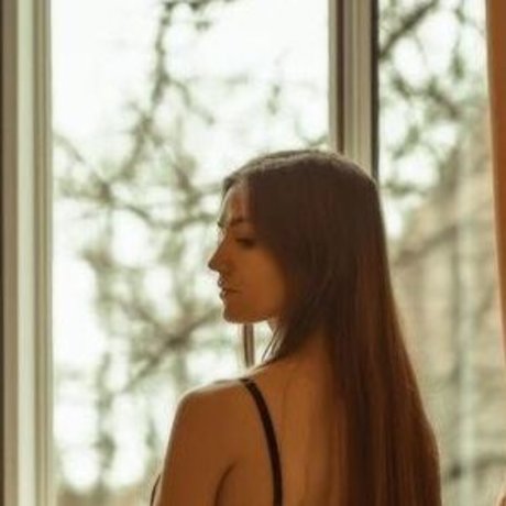 Ivyuntold free only fans