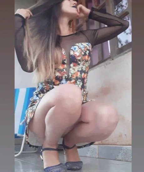 danyy fernandezz onlyfans sextape leak