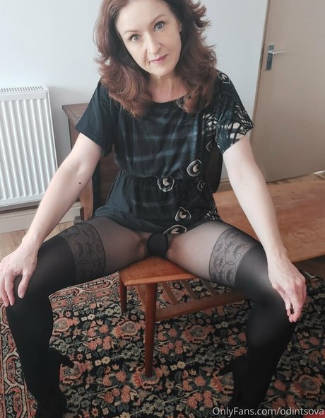 odintsova tits onlyfans