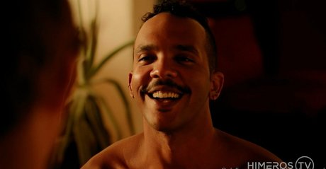 phallicbrotherhood sextape onlyfans