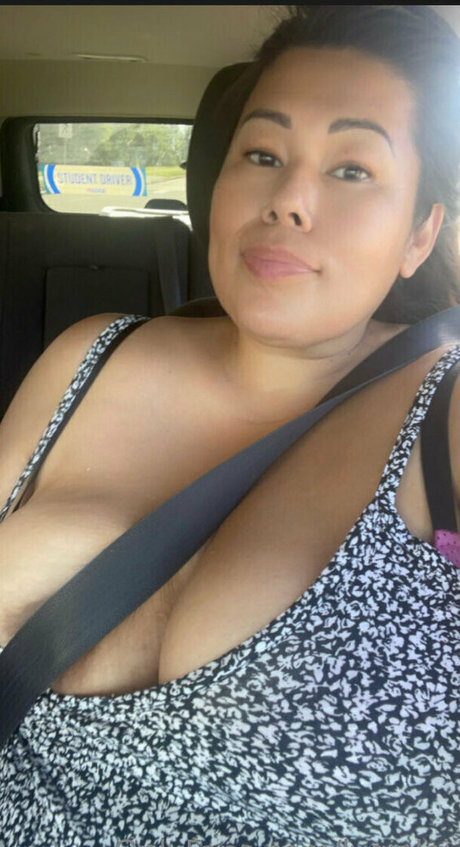 lygialei onlyfans leaj