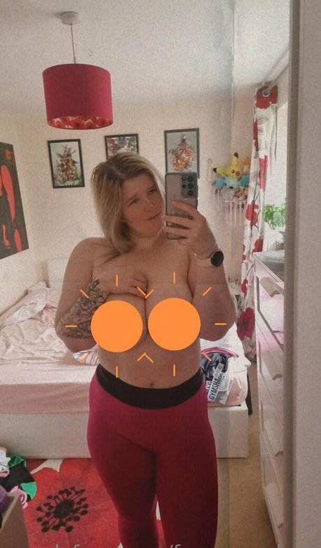 ofcfoxxy xxx onlyfans