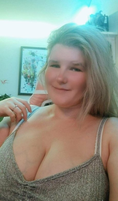 ofcfoxxy onlyfans leaked photos