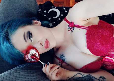 itsjinxiebutt nude on onlyfans