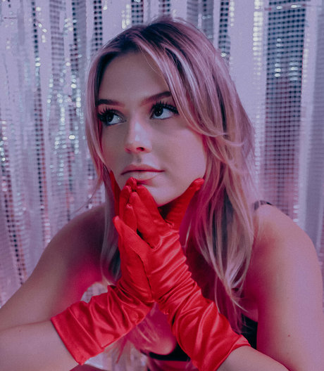 moreofmorgz leak only fans