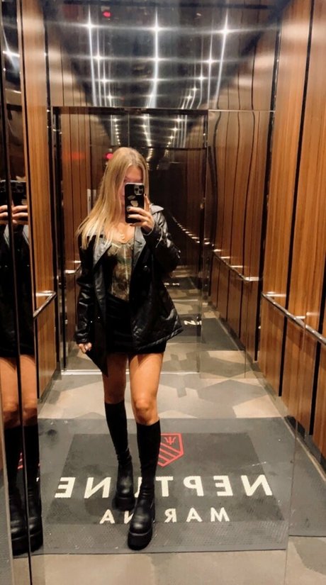 moreofmorgz onlyfans leaks