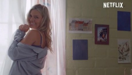 moreofmorgz porn onlyfans