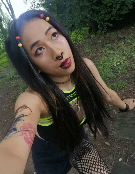 nakito free onlyfans naked