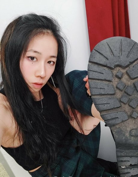 nakito free only fans xxx