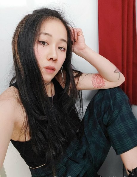 nakito free onlyfans gratis