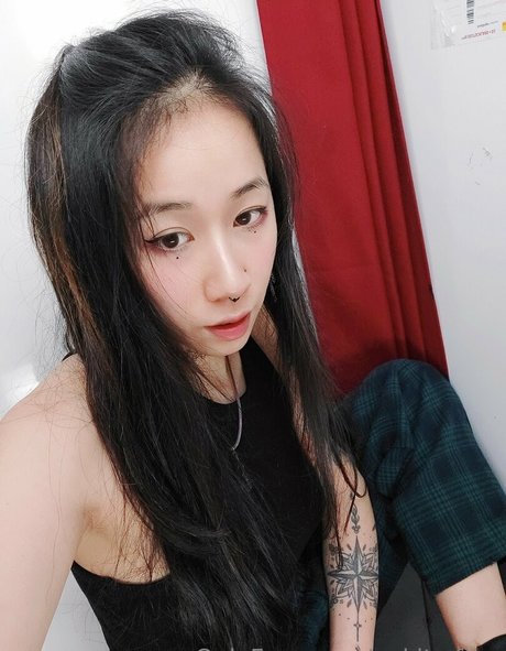 nakito free onlyfans leaks naked