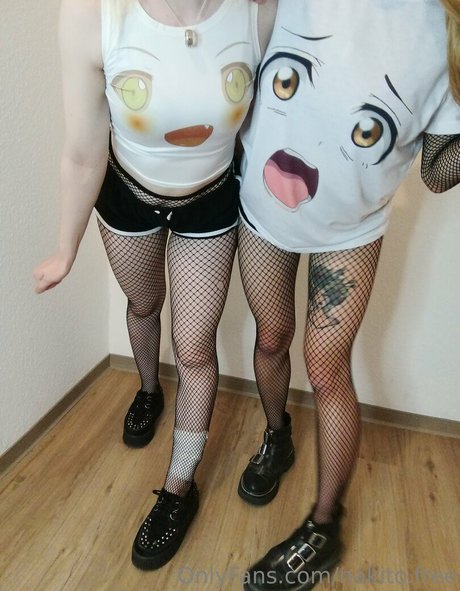 nakito free onlyfans leakes