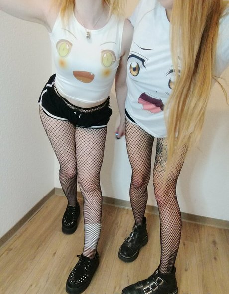 nakito free only fans leaks