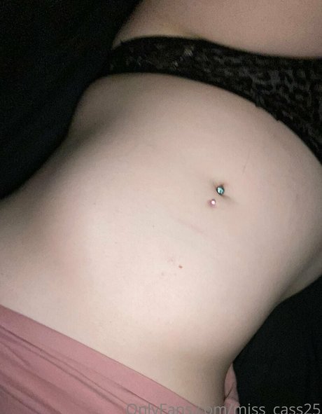 miss cass25 onlyfans porn