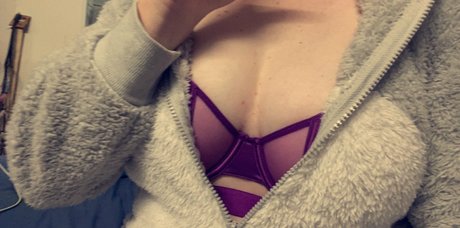 miss cass25 onlyfans sex leaks