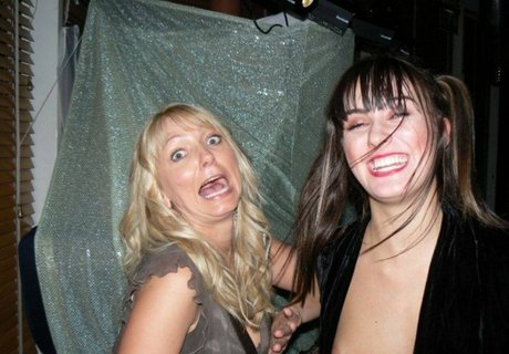 Loui Batley onlyfans leaked