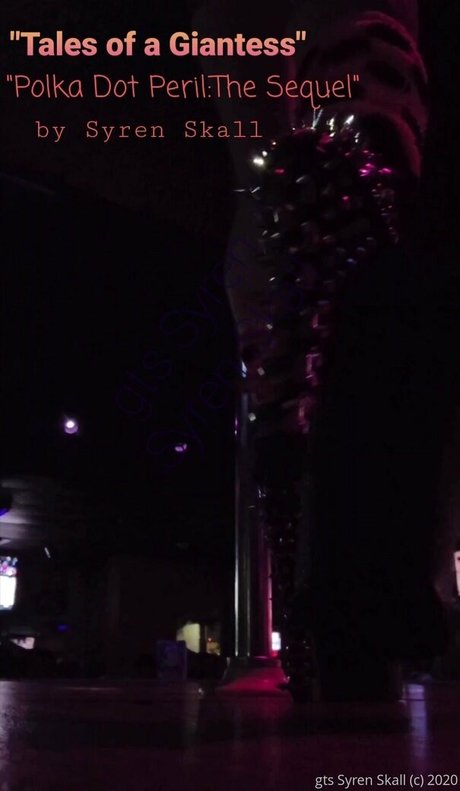 mom feet onlyfans free xxx pic