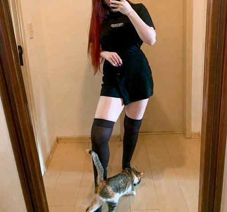 Marina Grohmann onlyfans porn