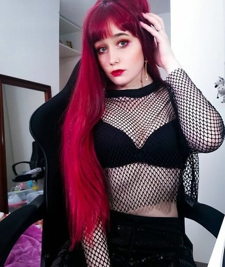 mommy onlyfans free nude exposure