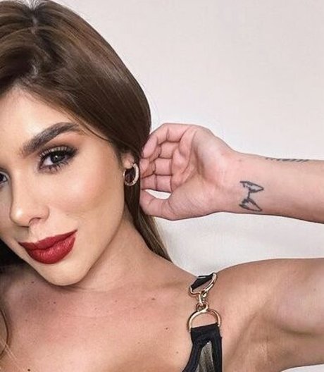 Oriana Garcia Ricardo onlyfans content