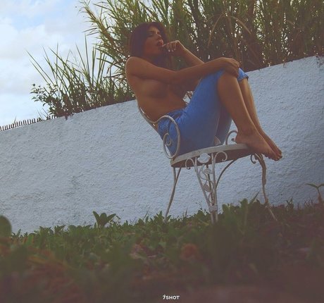 Oriana Garcia Ricardo onlyfans leaked porn