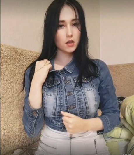 virtualgirlfriend33 leaked nudes onlyfans