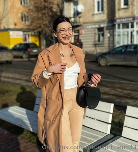 virtualgirlfriend33 onlyfans photo